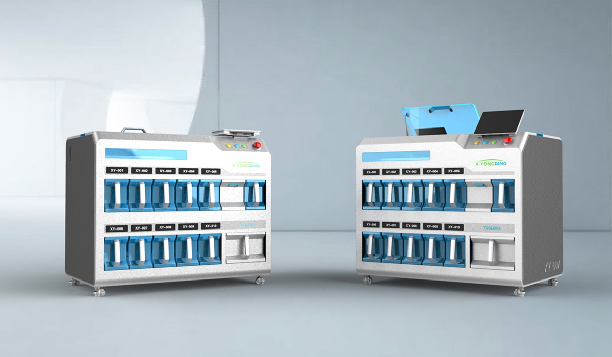 血管分揀儀設(shè)計(jì)