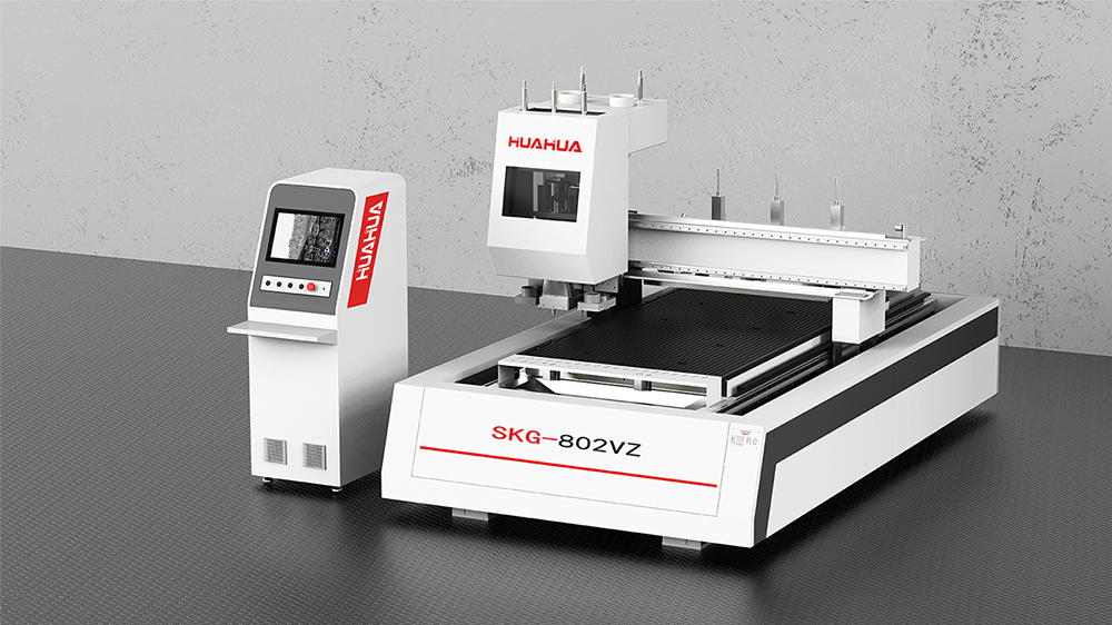 如何選擇一家好的工業設計公司？