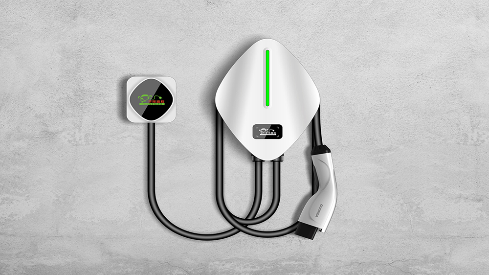 產品外觀設計因素有哪些？