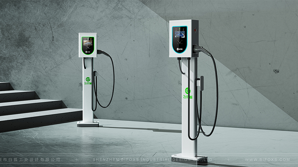 如何選擇專業工業設計公司？