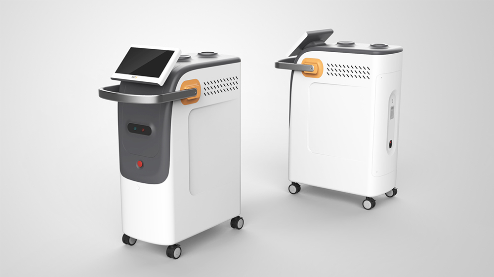 產(chǎn)品外觀設(shè)計(jì)要點(diǎn)有哪些？