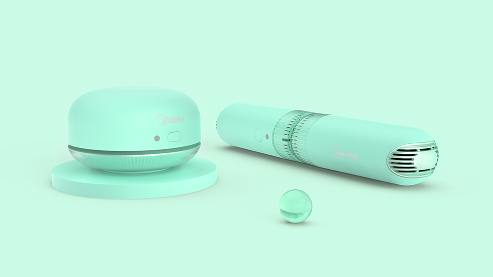 ?兒童產(chǎn)品設(shè)計(jì)公司哪家好？產(chǎn)品設(shè)計(jì)公司如何選擇？