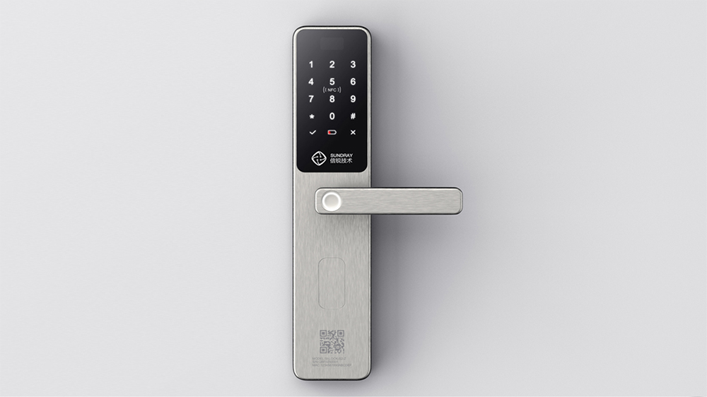 家用電器設(shè)計(jì)流程是什么？