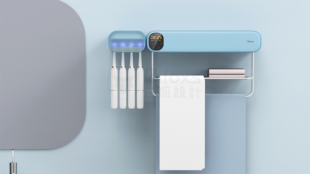 如何選擇優秀的產品設計公司？（產品設計公司選擇方法）