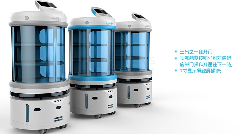 醫(yī)療產品設計的特殊要求