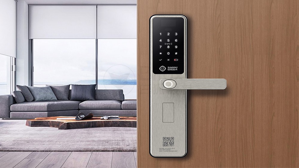 家用電器外觀設計應包括哪些內容？家用電器設計趨勢