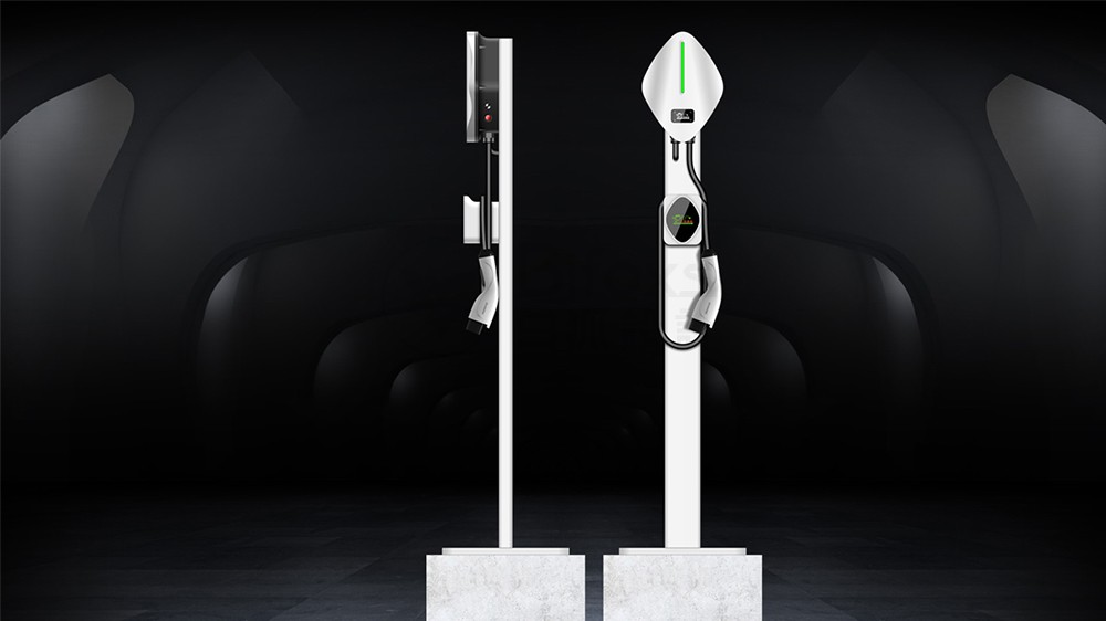 產品外觀設計應注意哪些方面？產品外觀設計要點