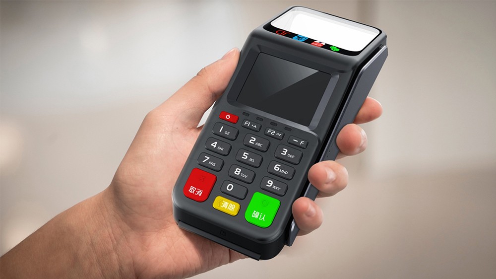 產品外觀設計的規則是什么？產品外觀設計的要求