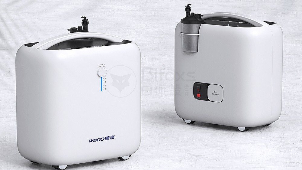 醫療器械設計方法有哪些？（知識百科）