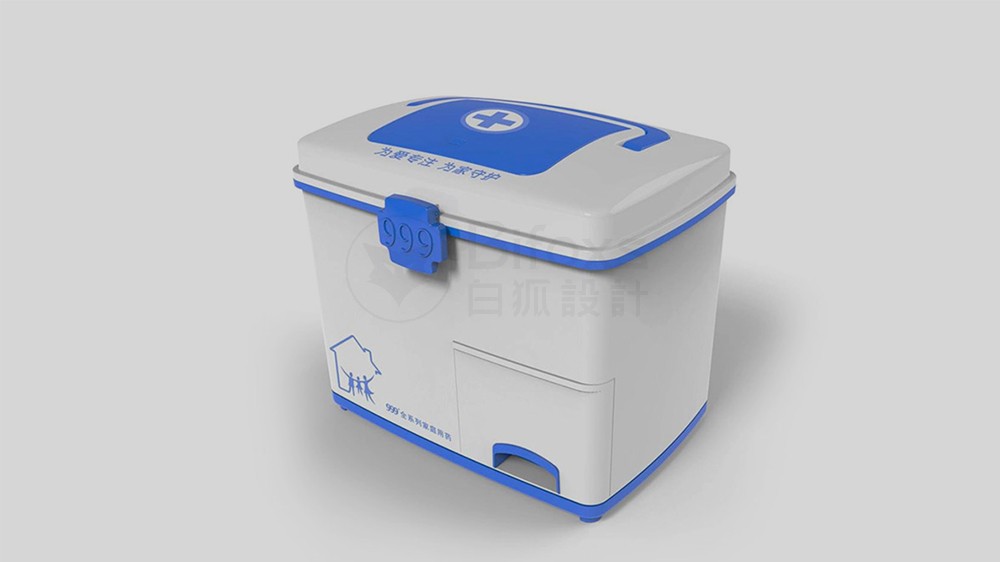 醫療產品設計應遵循的三大原則