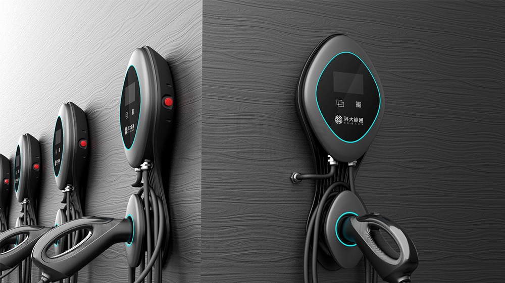 工業(yè)產(chǎn)品設(shè)計(jì)公司應(yīng)該如何選擇？（知識(shí)要點(diǎn)）