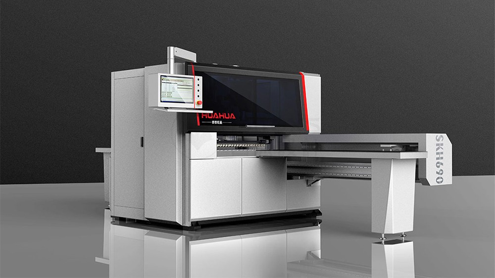 ?工業(yè)機(jī)械設(shè)備設(shè)計(jì)規(guī)范最新版