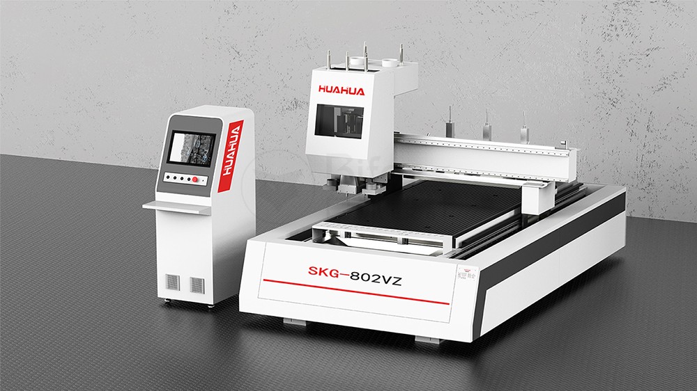 工業(yè)設(shè)備設(shè)計(jì)規(guī)范有哪些？