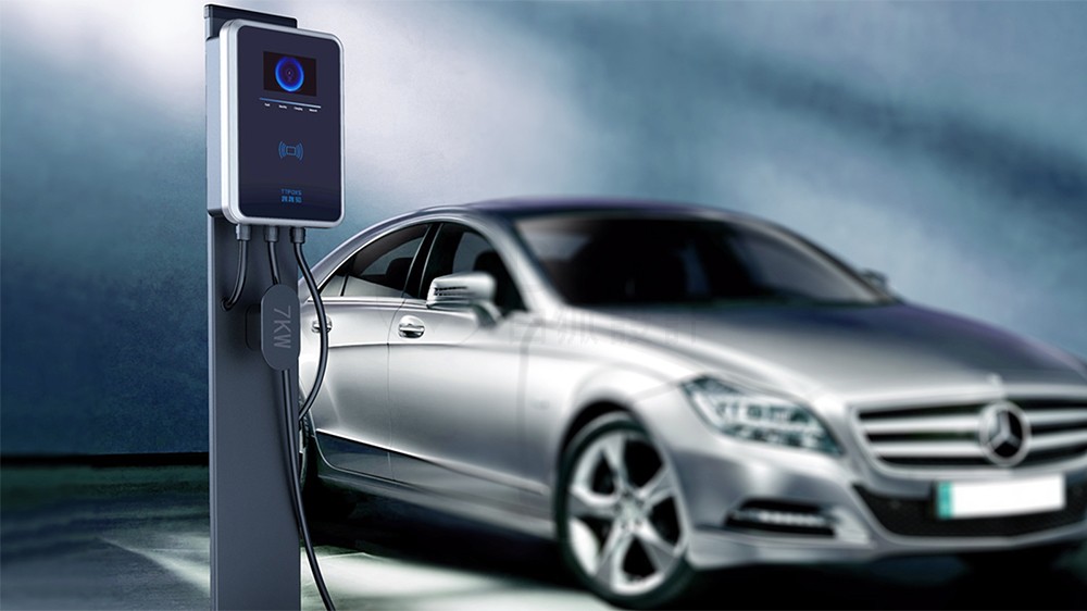 如何做好充電樁設(shè)計(jì)？（百科知識）