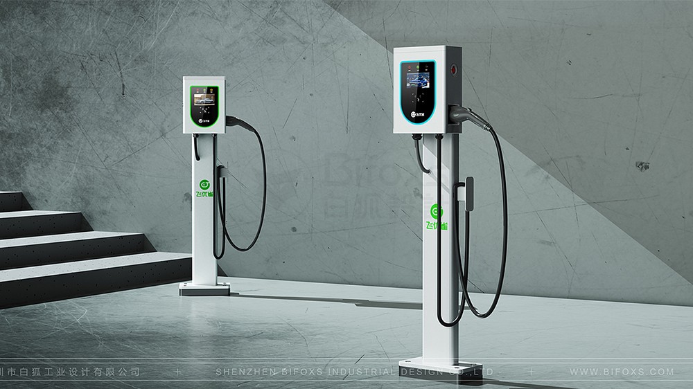 ?充電樁設(shè)計(jì)方案和要求（百科知識）