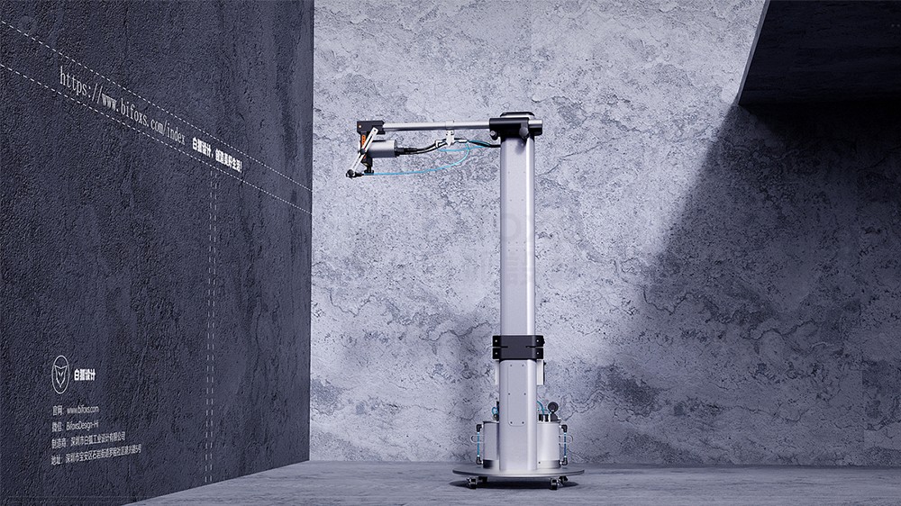 工業(yè)產(chǎn)品設(shè)計(jì)概念是什么？（百科知識）