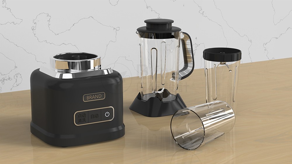 ?工業(yè)產(chǎn)品設(shè)計(jì)有哪些類型？（百科知識）