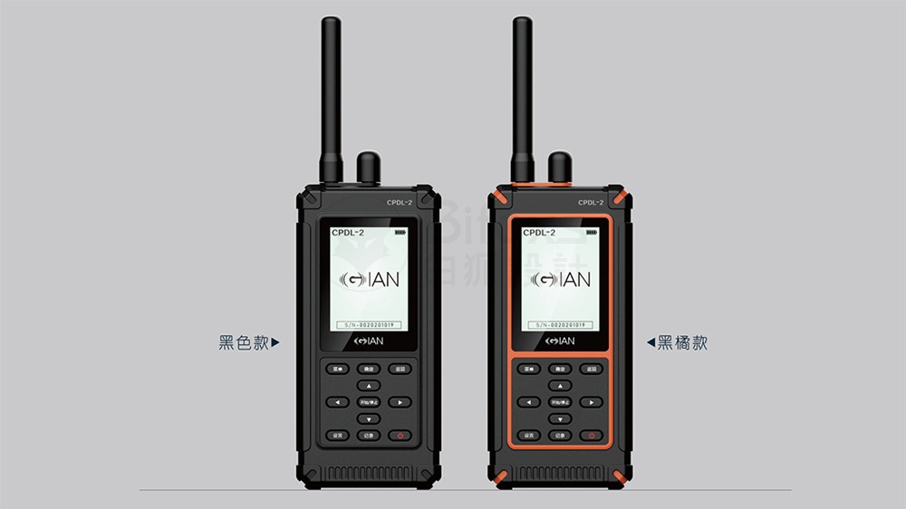 三防產品設計的流程有哪些？（百科知識）