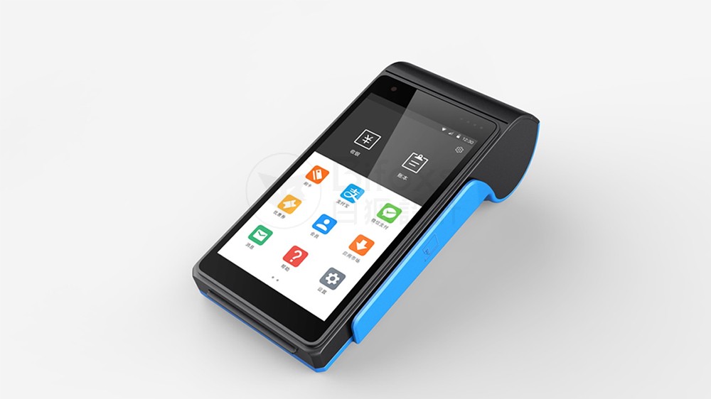 ?智能終端產品設計與制作