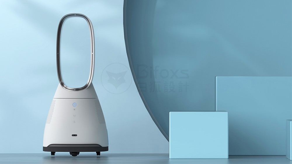 ?如何選擇產(chǎn)品外觀設計公司？