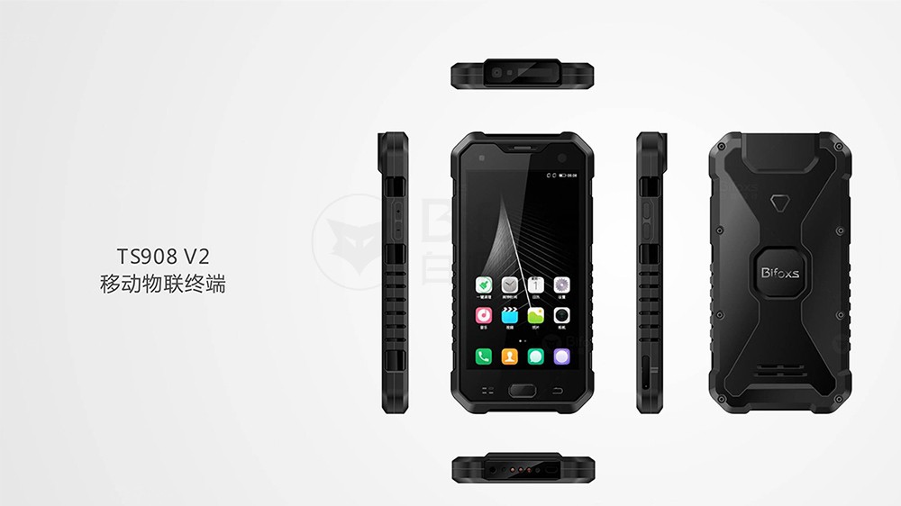 產品設計主要包括哪些方面？