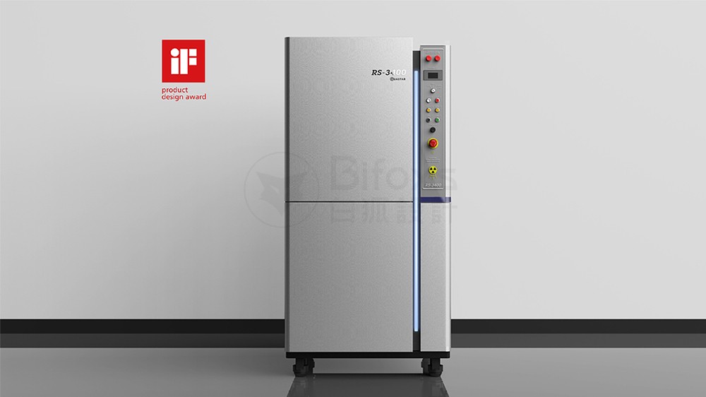 ?醫療器械產品工業設計公司簡介