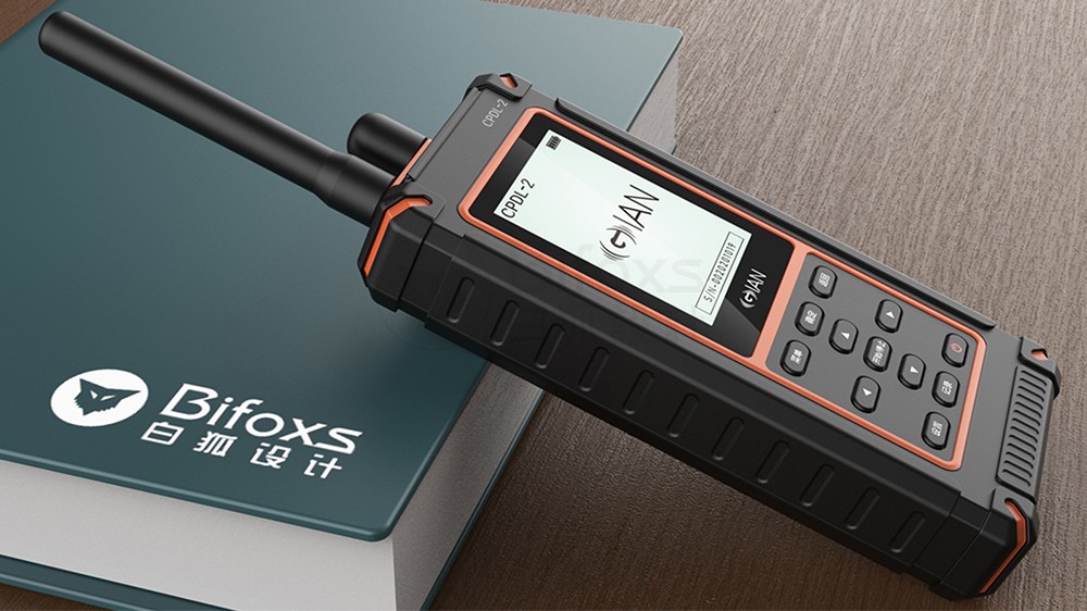 三防手持產品設計要點是什么？