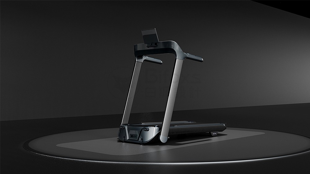 ?【工業設計】工業設計公司的選擇標準和要求有哪些？