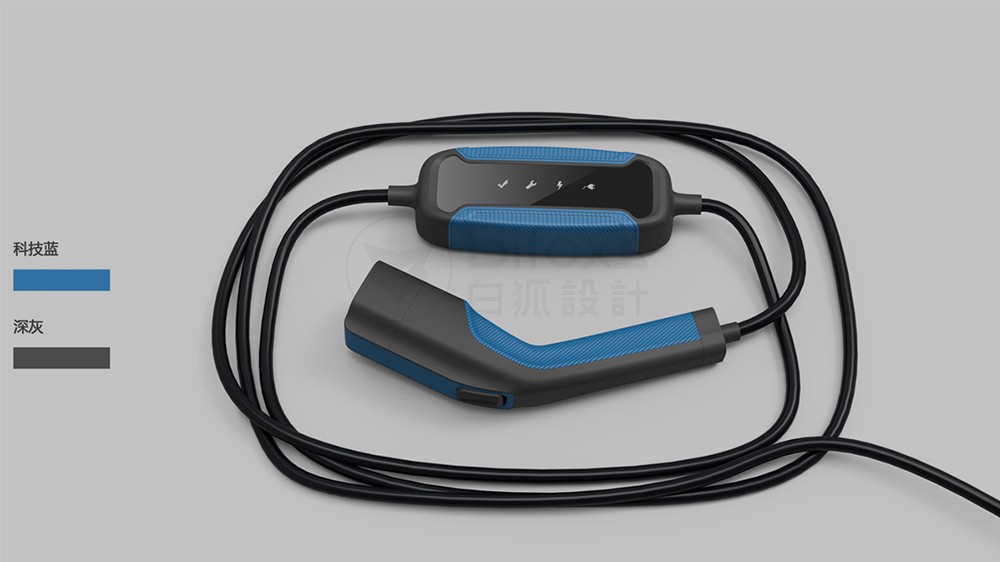 工業(yè)產(chǎn)品設(shè)計(jì)開(kāi)發(fā)一般分為哪幾個(gè)階段？【工業(yè)產(chǎn)品設(shè)計(jì)】