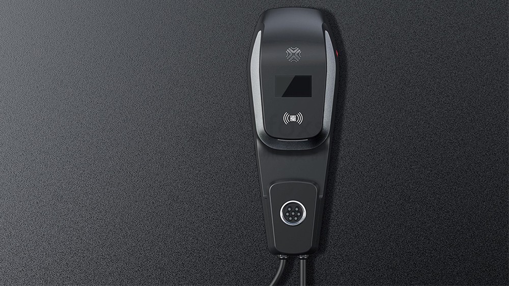 工業設計公司的設計標準是什么？【工業設計】