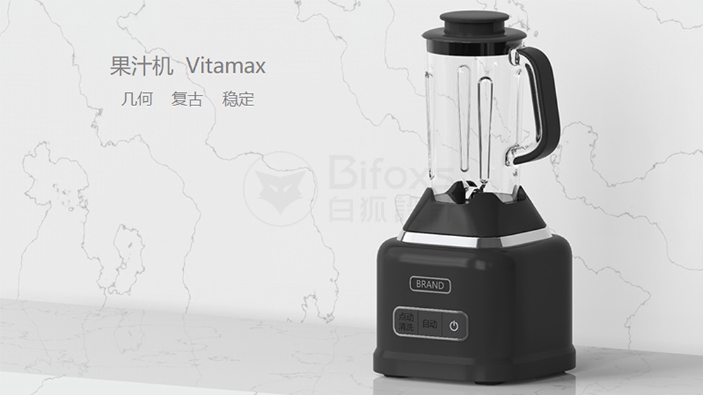 【產品設計】如何選擇靠譜的產品設計公司？