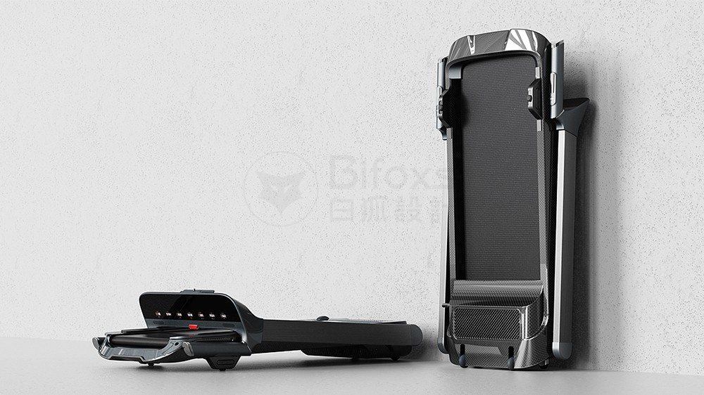 產(chǎn)品設(shè)計(jì)中需要重視的規(guī)范有哪些？