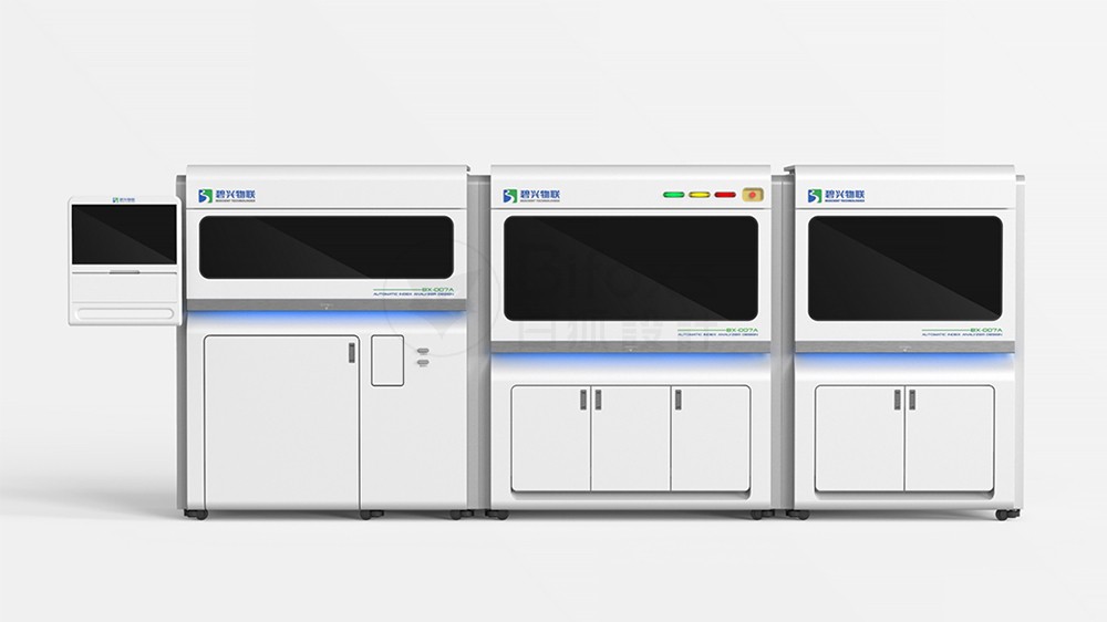 環(huán)保機械設備設計規(guī)范