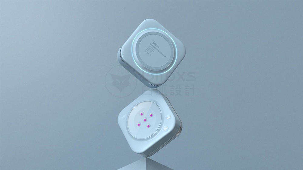 產(chǎn)品設(shè)計公司在設(shè)計時有哪些方法？