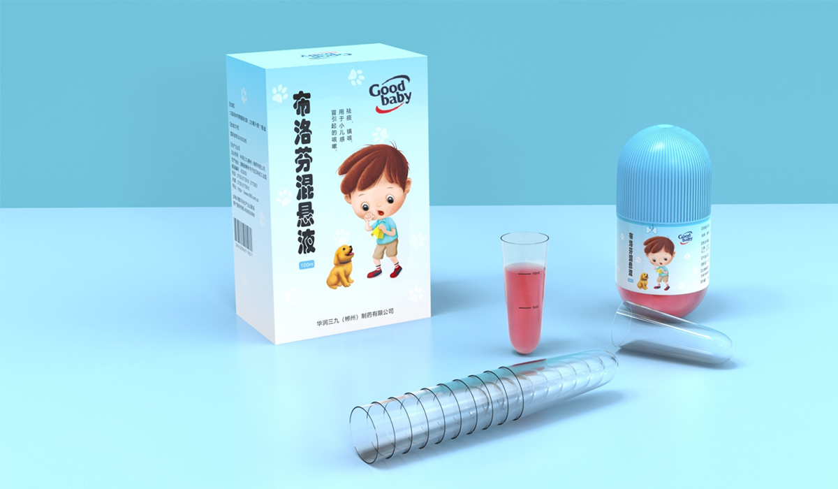 包裝設(shè)計(jì)