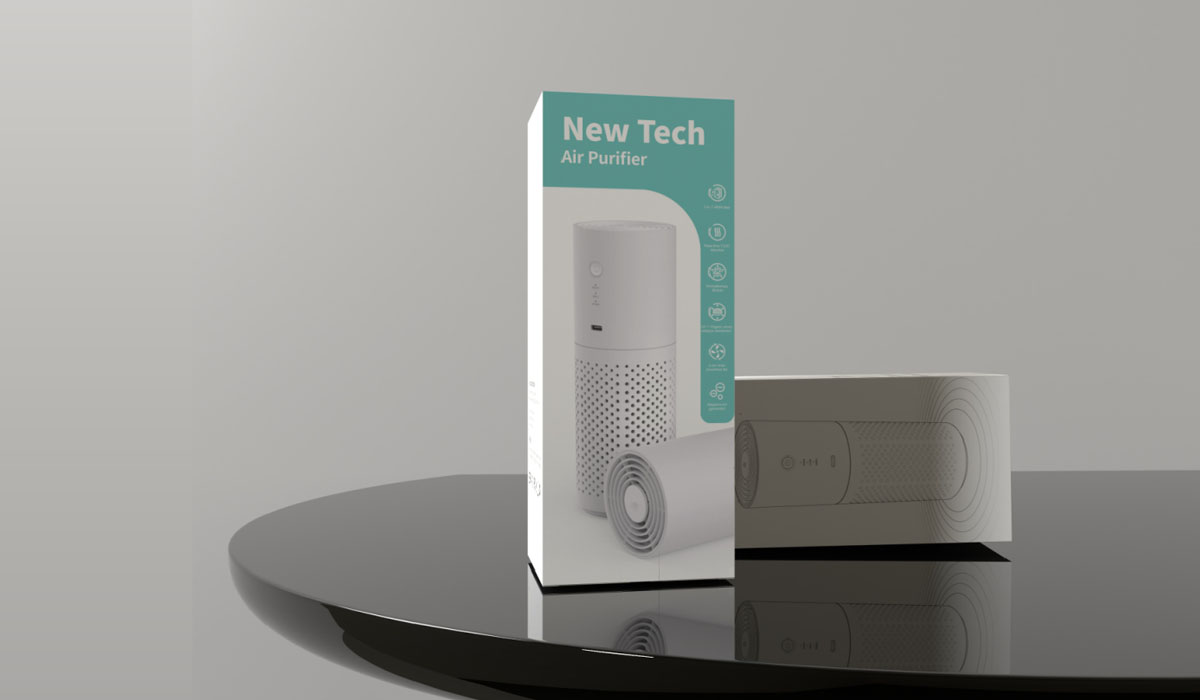 包裝設(shè)計(jì)