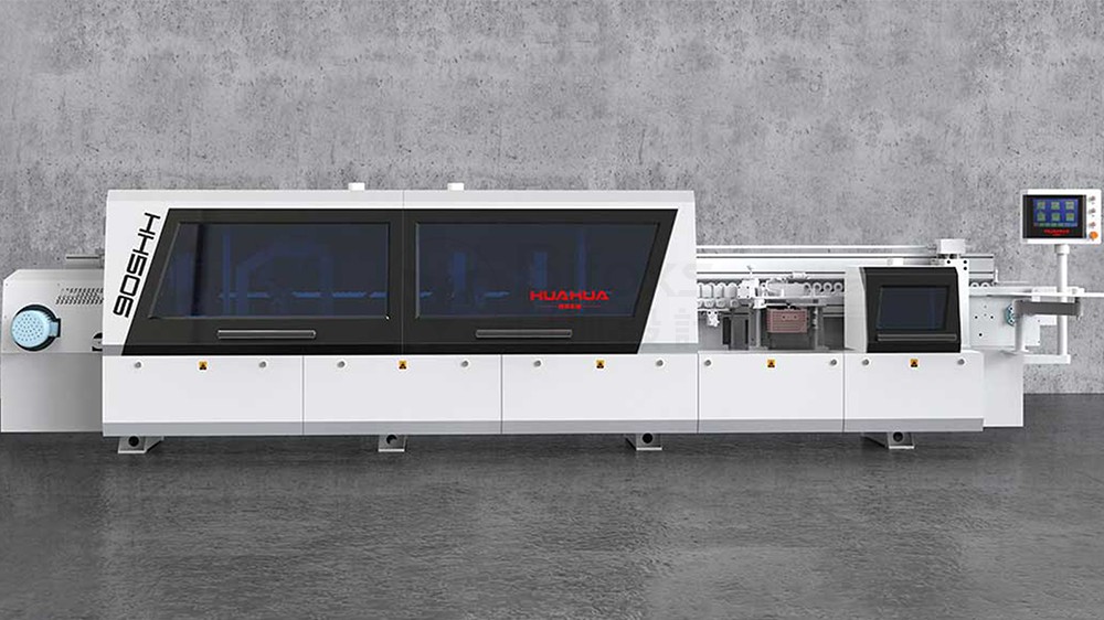 機(jī)械設(shè)備外觀設(shè)計(jì)的品牌價(jià)值觀是什么？