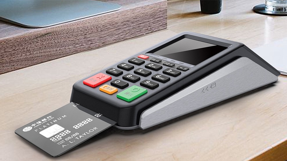 工業(yè)設(shè)計(jì)外觀如何提升產(chǎn)品價(jià)值？