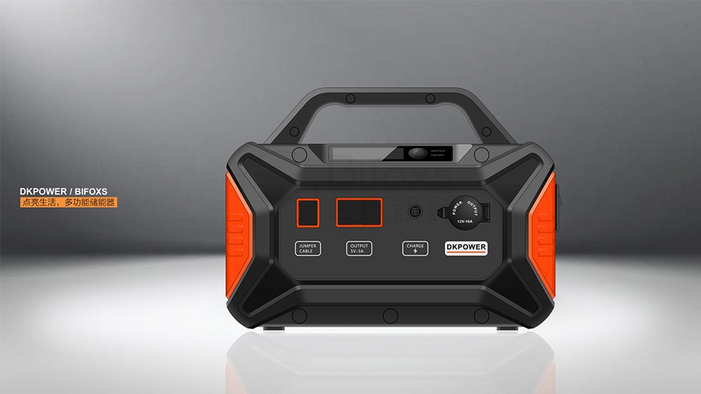 戶外儲(chǔ)能電源設(shè)計(jì)需要考慮哪些因素？