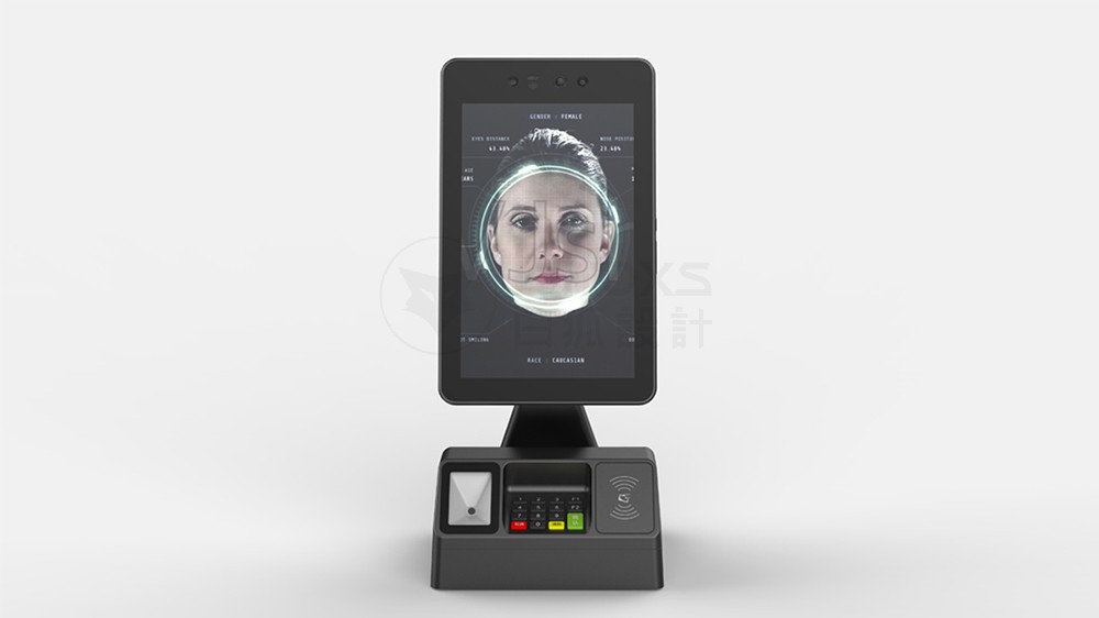 色彩搭配在工業(yè)設(shè)計(jì)產(chǎn)品設(shè)計(jì)公司中的重要性