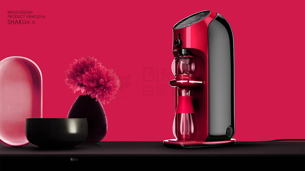 家用電器設(shè)計和消費電子產(chǎn)品設(shè)計的區(qū)別