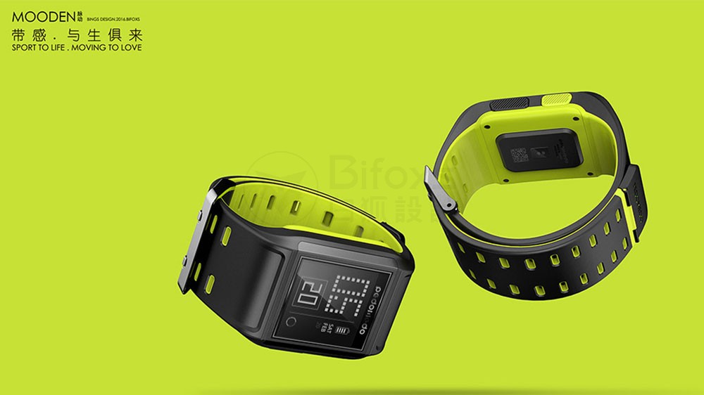 產(chǎn)品外觀設(shè)計需要了解哪些審美要求？