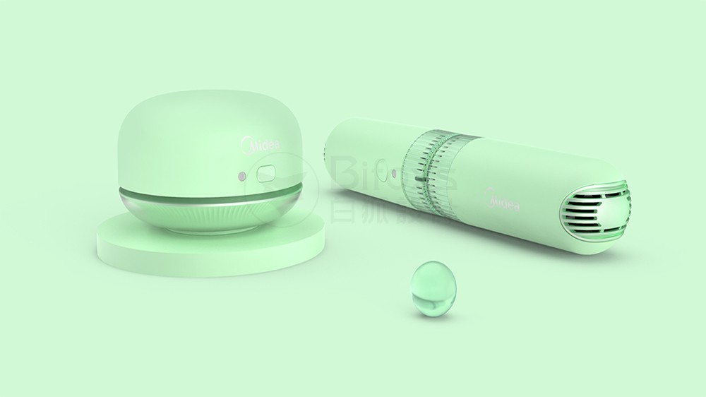 如何做好產(chǎn)品外觀設(shè)計？產(chǎn)品設(shè)計方法有哪些？