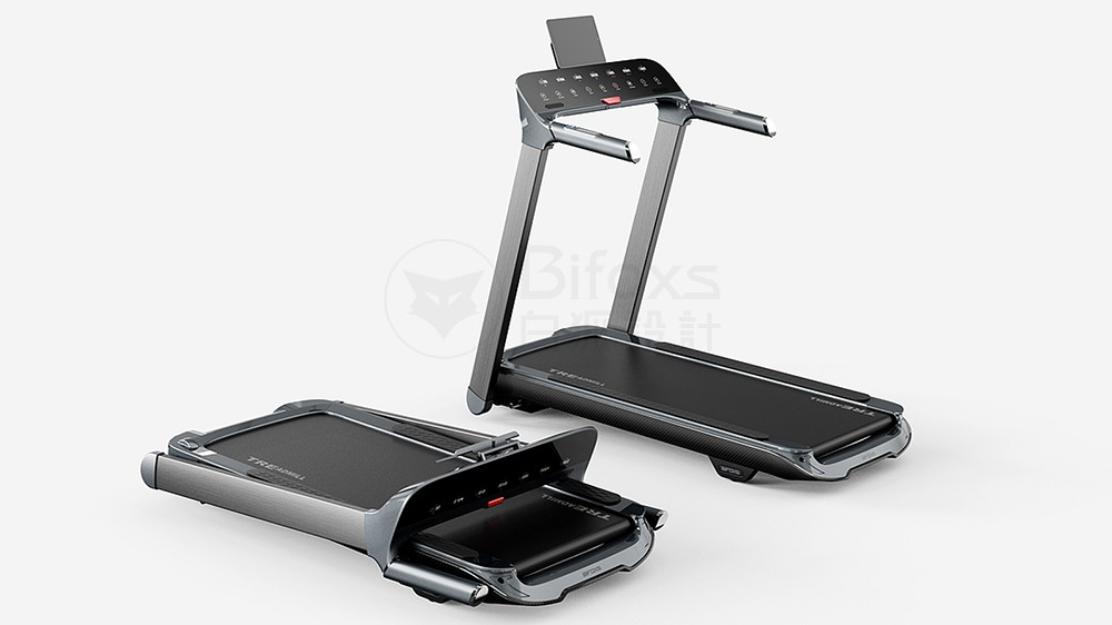 產品外觀設計中的創新元素和差異化特點是什么？