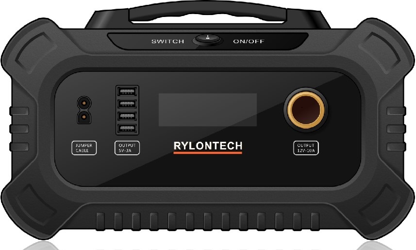 戶外儲(chǔ)能電源的外觀設(shè)計(jì)和尺寸如何優(yōu)化，以便攜帶和存儲(chǔ)？