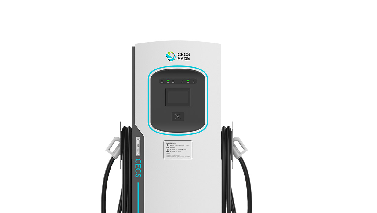 充電樁結(jié)構(gòu)設(shè)計(jì)：抗風(fēng)、防雷、防水、防盜等考慮因素