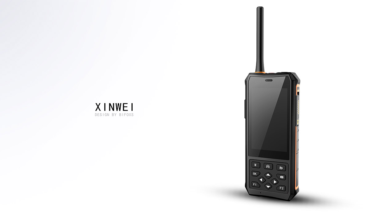 對講機設計中遇到的最大挑戰是什么？