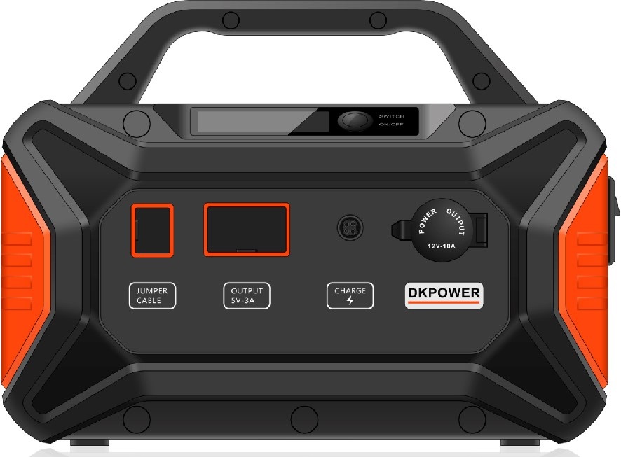 能源儲存的未來：儲能電池設(shè)計的挑戰(zhàn)與機遇