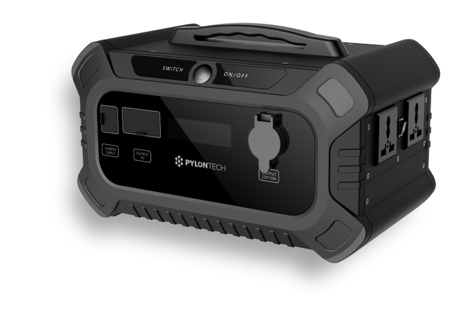 儲能電池設(shè)計：下一代能源儲存的突破