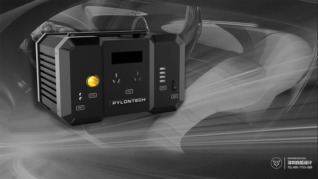 儲能電池設(shè)計：解決新能源儲存與供應(yīng)的關(guān)鍵